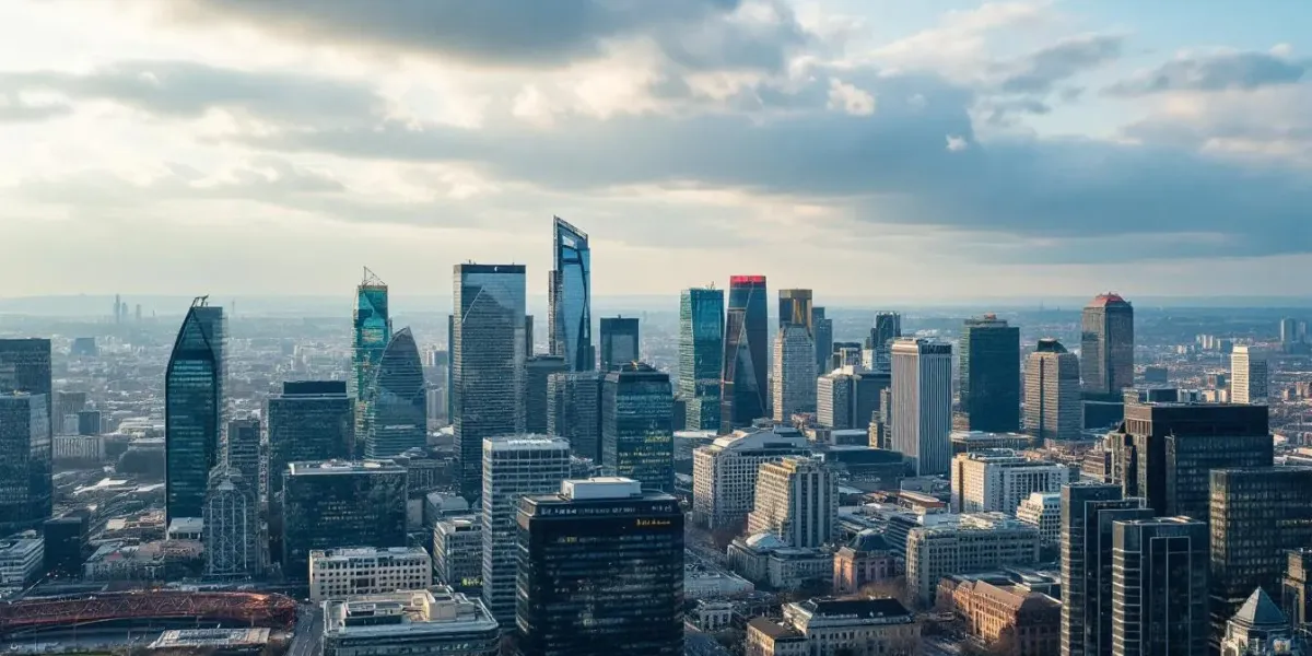 Film production in Frankfurt