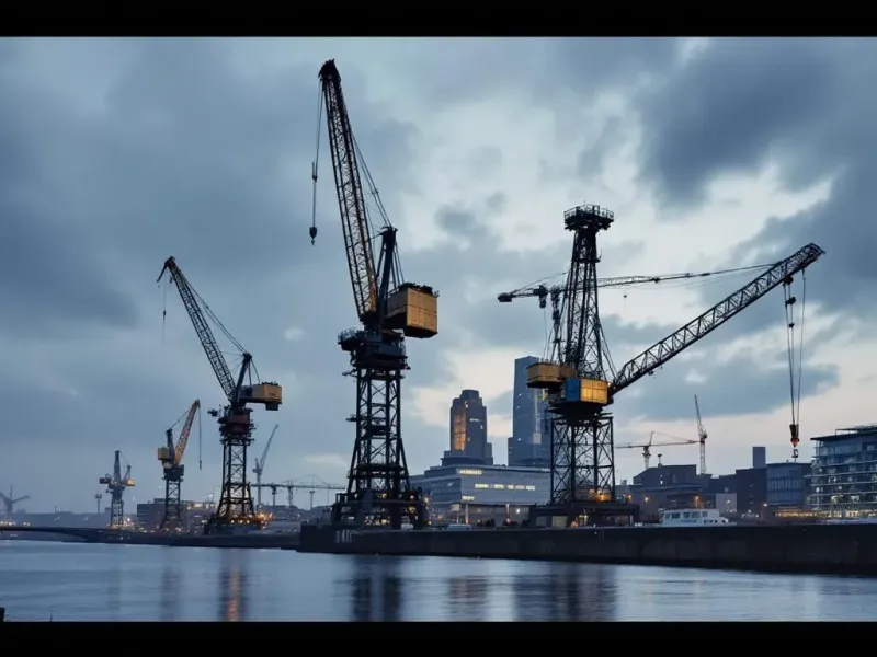Why film in Cologne