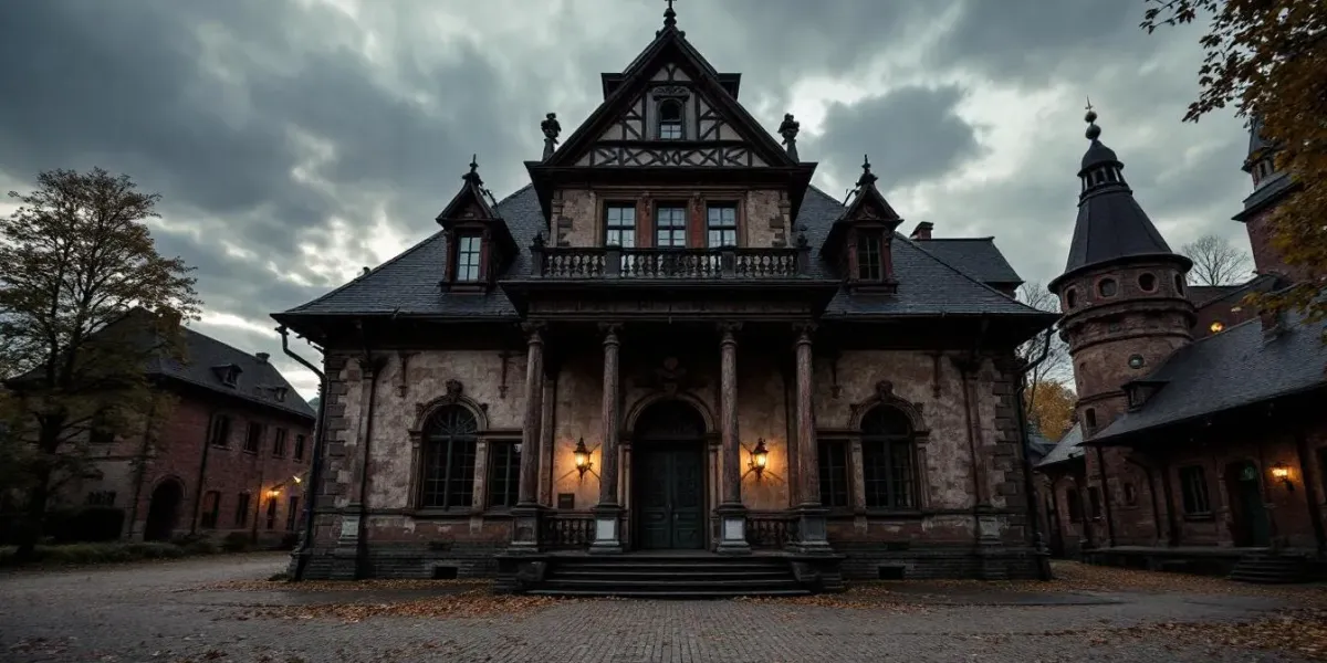 Film production in Berlin